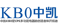 細(xì)水霧滅火系統(tǒng)_移動(dòng)式高壓細(xì)水霧_高壓細(xì)水霧滅火裝置