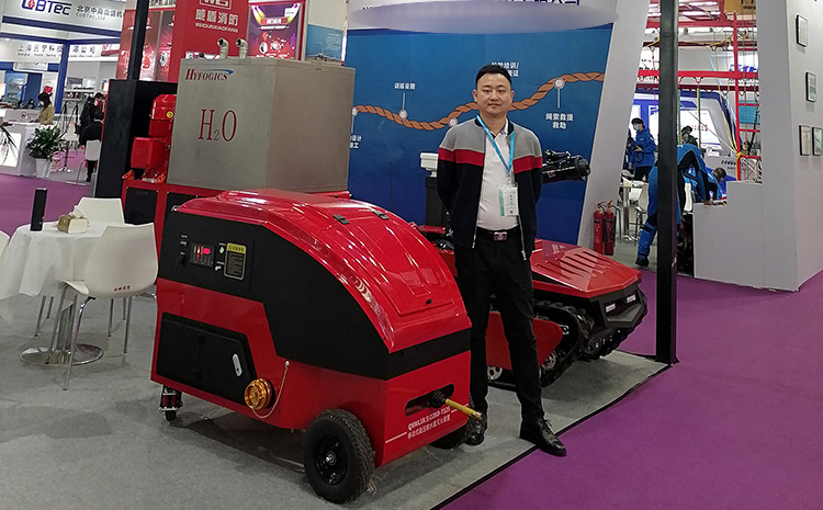 推車式高壓細水霧.jpg 推車式高壓細水霧.jpg